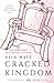 Cracked Kingdom (Royals)