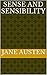 Sense and Sensibility