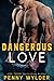 Dangerous Love