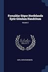 Fornaldar Sögur Nordelanda Eptir Gömlum Handritum; Volume 2