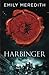 Harbinger