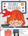 Delores Thesaurus