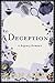 Deception
