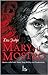 Mary e il mostro: Amore e r...