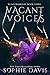 Vacant Voices (Blind Barrie...
