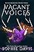 Vacant Voices (Blind Barriers Trilogy #3)