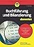 Buchführung und Bilanzierung für Dummies