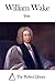 Works of William Wake
