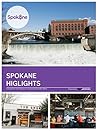 Spokane Highlights (Visit Spokane)