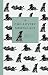A Dog-Lover's Miscellany
