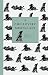 A Dog-Lover's Miscellany by Mike Darton