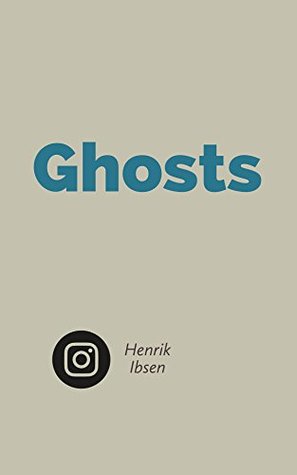 Ghosts