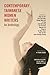 Contemporary Taiwanese Women Writers by Jonathan Stalling