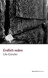 Endlich Reden Endlich Reden