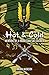 Hot and Cold: Memoirs Of A Rhodesian Sas Soldier