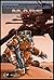Mars by Jon Del Arroz