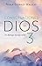 Conversaciones con Dios: Un diálogo excepcional / Conversations with God. An Uncommon Dialogue (Spanish Edition)