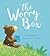 The Worry Box