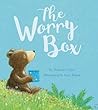 The Worry Box