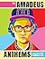 The Amadeus Anthems: Classi...
