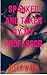 Spanked and Taken by the Professor by Alexa Ward