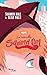 La invencible Squirrel Girl (Marvel) (Spanish Edition)