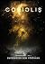 Coriolis by Rickard Antroia Coriolis by Rickard Antroia