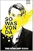 So was von da by Tino Hanekamp