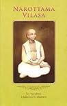 Narottama-Vilasa