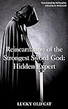 Hidden Expert