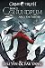 Conundrum (Grims' Truth #2)