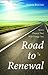 Road to Renewal: Seven Pray...