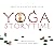 Yoga Storytime: Breathe, St...