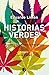 Historias verdes by Eduardo Limón