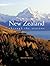 New Zealand Through the Sea...