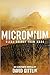 Micromium: Clean Energy fro...
