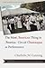 The Most American Thing in America by Charlotte M. Canning