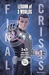 Final Crisis: Leg...
