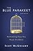 The Blue Parakeet by Scot McKnight