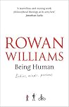 Being Human: Bodi...