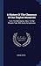 A History Of The Clemency O...