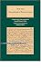 Metaphysical Penetrations: A Parallel English-Arabic Text (Brigham Young University - Islamic Translation Series)