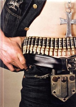 Karlheinz Weinberger: Swiss Rebels (Hardcover)