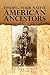 Finding Your Native American Ancestors
