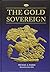 The Gold Sovereign by Michael A. Marsh