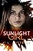 Sunlight Girl