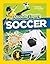 Absolute Expert: Soccer: Al...