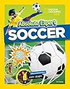 Absolute Expert by Eric Zweig