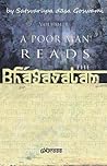 A Poor Man Reads the Bhāgavatam Volume 4: Canto 1 Chapters 7-8 (A Poor Man Reads The Bhagavatam, #4)