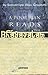 A Poor Man Reads the Bhāgavatam Volume 4 by Satsvarūpa dāsa Goswami